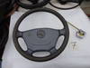 Picture of Steering wheel Mercedes Sprinter